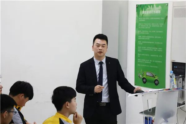 ȁֹͣȼ܇aԴ܇ИIٰlչ