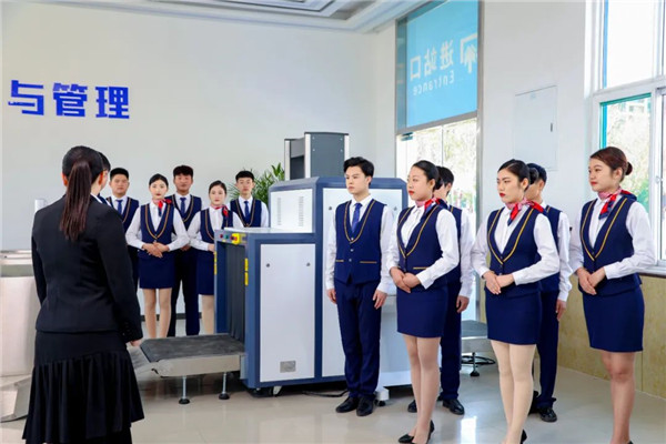 專業推薦 | 適合男生、女生學習的專業有哪些?