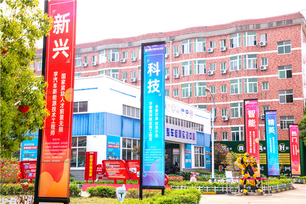 ġܾ͘Iþ͘IУĳLhԽԽã