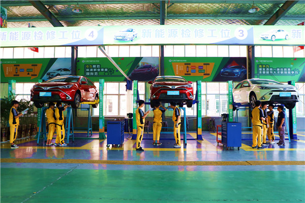 Դ܇gץסڅݣɞИIoȱ˲