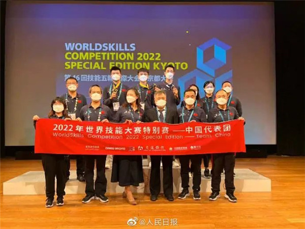 99󡱅ժِIȣԺУҲǺó·