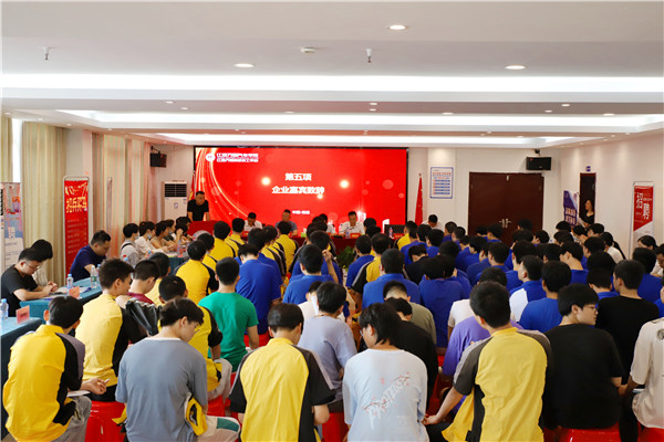 2023øУI1158fˣ͘I΄ݕӇ !