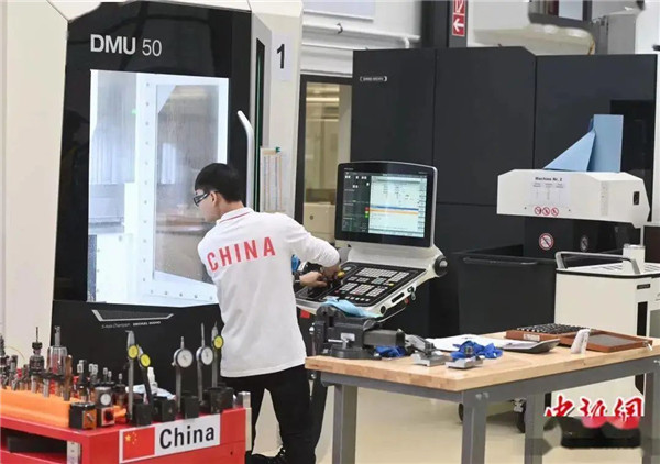 ϼУWܣ缼֮pһlͬ·