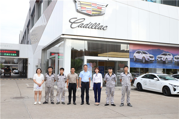 ͘IL | Wӵľ͘I^̣ĸУP~