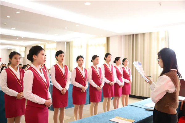 令人心動的offer | 本周10家企業接連來校招聘城軌專業人才!