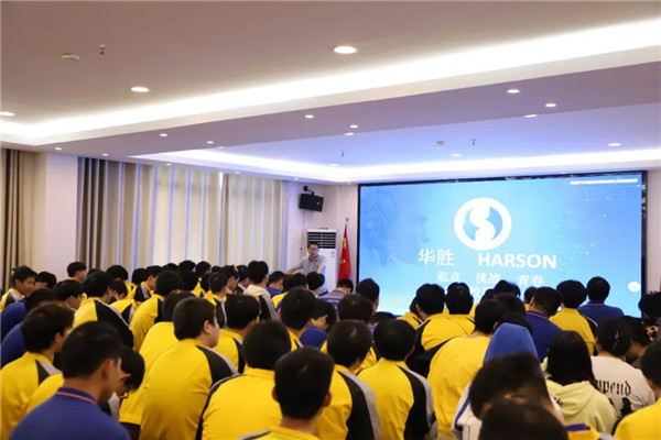 ͍У󔈲 || 13I500λ~