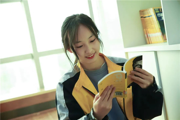 حcW@ô˽һ£