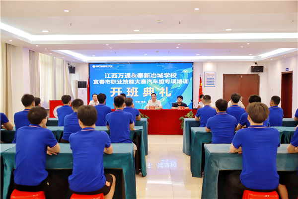 չF̌WˮƽУұЌW_չِܴӖ