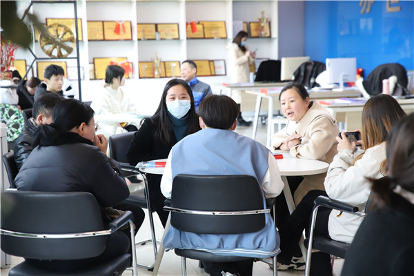 Ҫ֪ͨfͨ2023_W󵽻MЕr